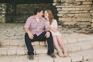 Pickman Photography - 14