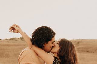 Vivian Fox Photography - 11