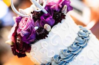 Karla Cassidy Designs - 118