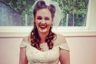 Floral Expressions - 12