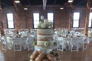 Trefzger's Bakery - 2