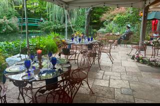 Grounds For Sculpture - 6