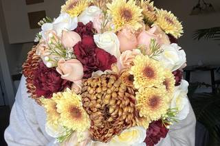 Blooms by the Box - 15