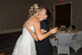 Brittany's Brides - 6