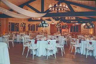 Crystal Lake Golf Club - 8