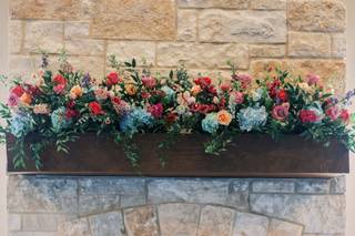 KatieBug Floral Design - 6
