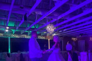 Starr Weddings & Entertainment - 7