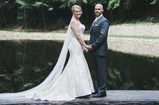 Adrienne Gerber Photography - 43