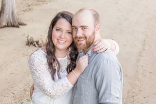 Ashleigh McDonald Photography - 15