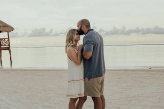 Harvest Palms - 10