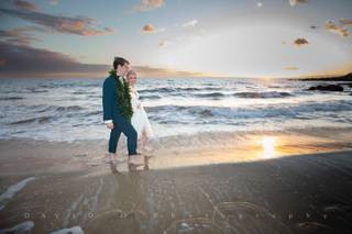 David O. Baldwin Photography - 5