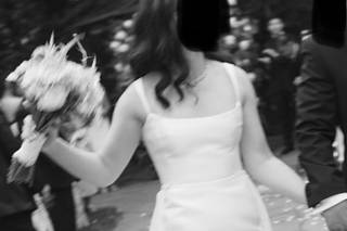 Marie-Margot Bridal Couture - 9