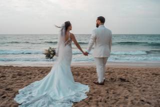 VOWS Bridal - 24