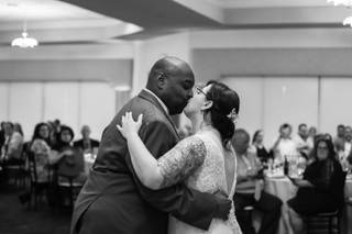 Kristin Griffin Photography - 38