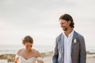 Megan McCullor Photography - 25