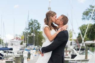 Christa Rae Photography - 111