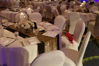 Caroline LaRocca Event Design - 45