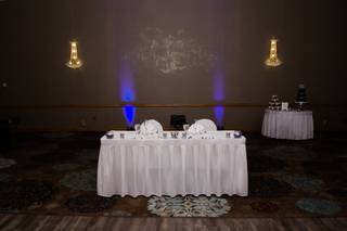 The Florida Hotel & Conference Center - 5