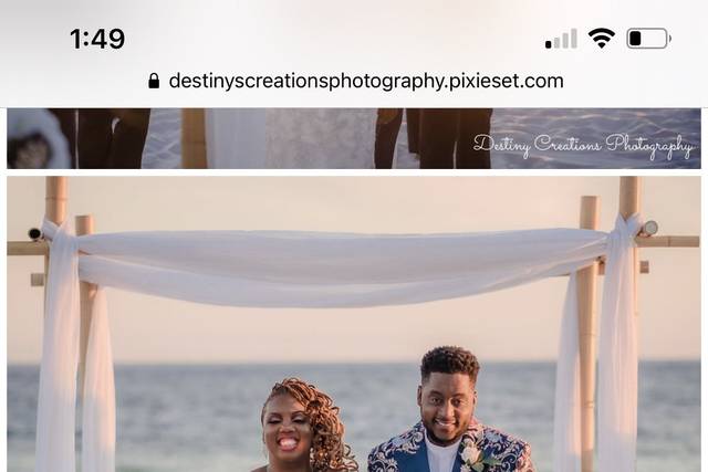 Destiny’s Creations Photography 5