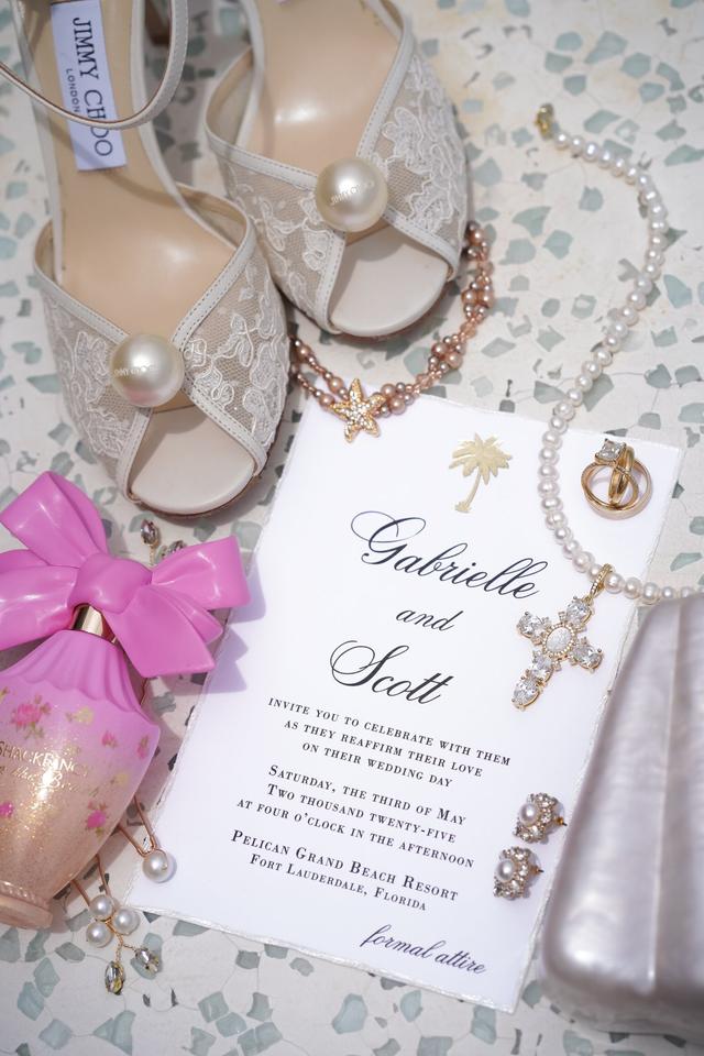 Plum Paperie - 2