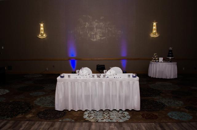 The Florida Hotel & Conference Center - 1