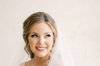 MKUP The Beauty Studio - 61