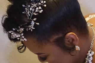 Kai Watson Artistry - 14