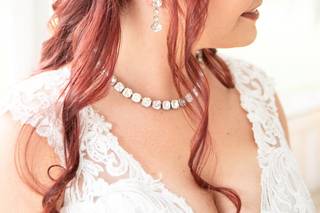 Brooke Rockwell Hair Design - 20