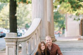 Meghan Baskin Photography - 8