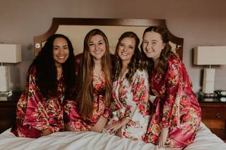 Rebekah Lin photography - 5