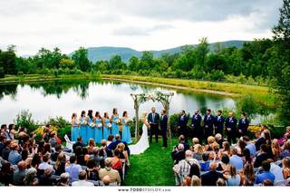 The Essex Resort & Spa - 26