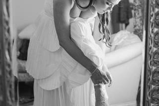 Olive & Mint Photography - 13