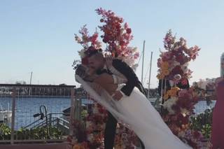 CoraMarie Events - 8
