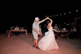 Wedding DJ Vallarta - 8