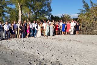 Palm Island Resort - 8