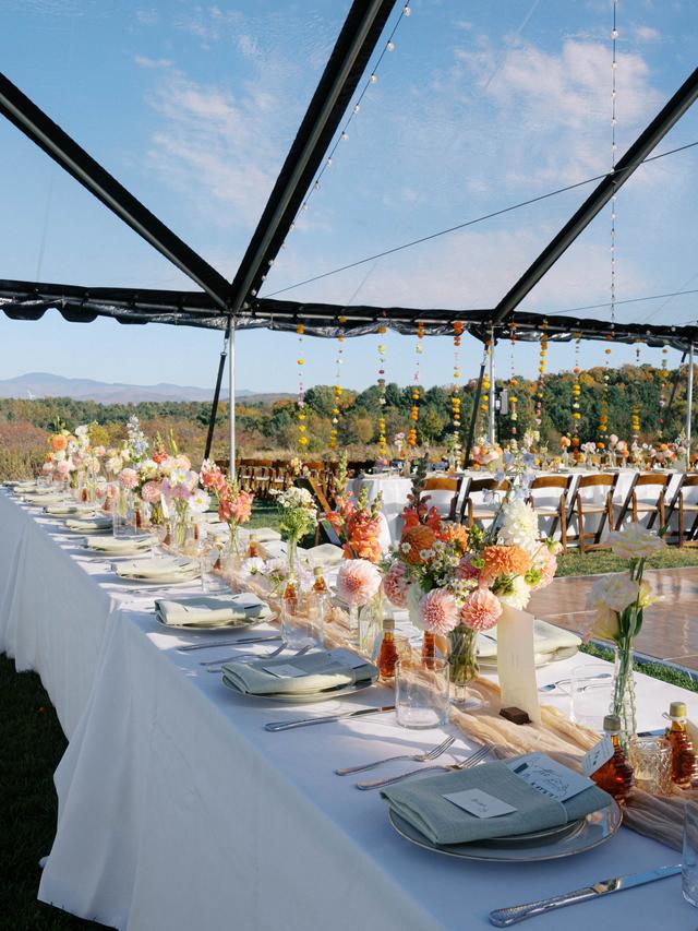 Sara Judith Events - 2