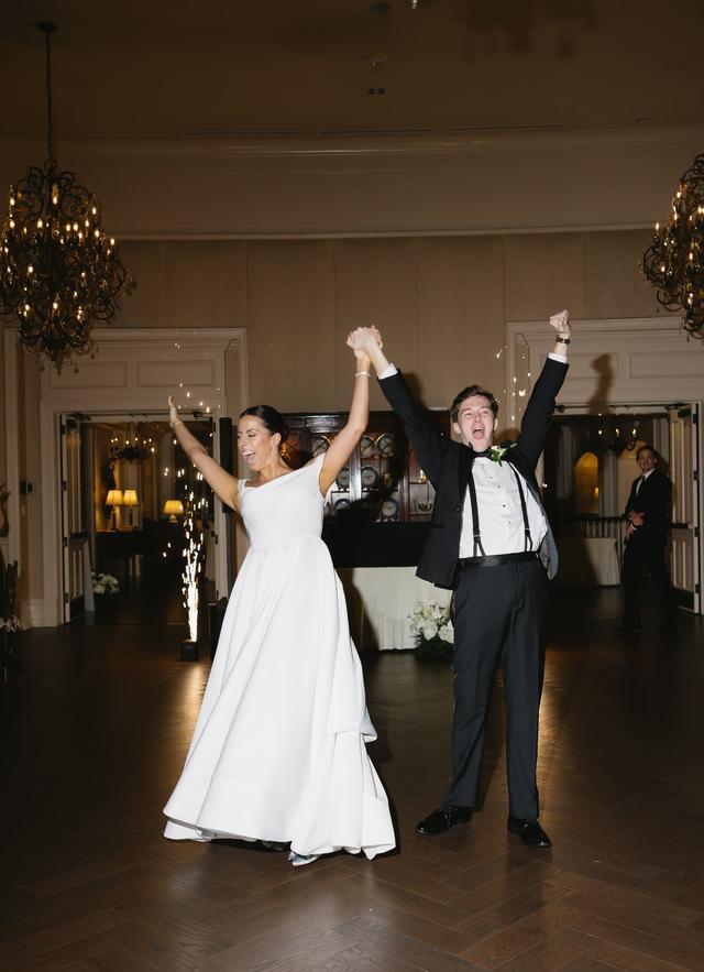 Black Tie Entertainment - 2