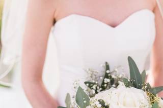 Makeup by Chelsea - 23