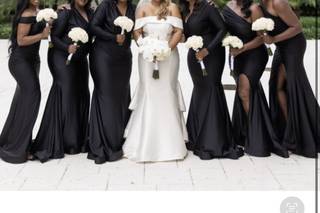Sugarfree Studio | Wedding Photography & Videography - 33