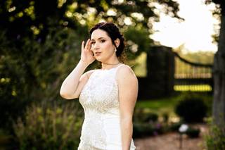 D.A. Neitz Photography - 13