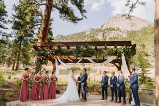 Della Terra by Wedgewood Weddings - 47
