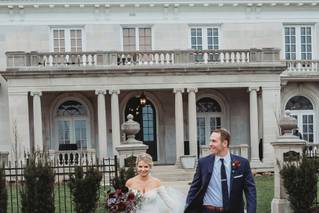 King Mansion - 23