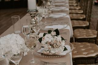 Elle Nicole Events - 6