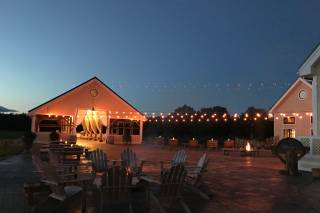 Valley View Farm LLC - 87