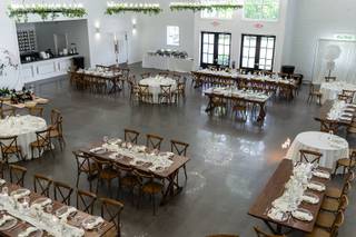 Addison Woods Wedding and Event Venue - 43