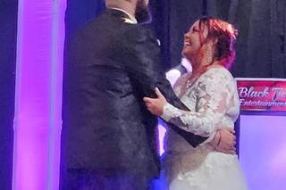 Black Tie Entertainment - 11
