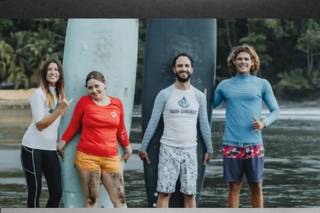 Surf Synergy - 4