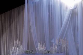 Sapphire Sky Events - 42