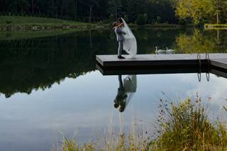 Hidden Springs Venue - 8