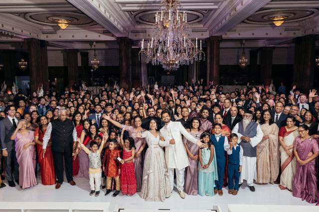 Posh Kreations - 1